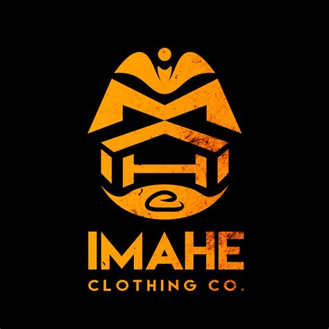 kain pepe net|Support our local Brands. Support .